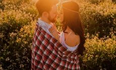 嘴唇厚的面相是否能预示一个人的财富命运？