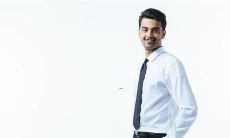 哪些手相表明个人财运不佳？