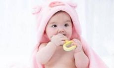 如何取一个好听的、仅两个汉字的女孩名字?