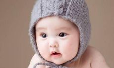 一个有关于如何起一个绿色、美好而令人愉悦的名字的详细指南