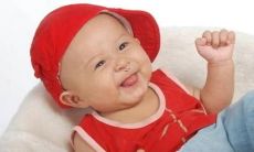 如何为闺蜜群取一个更加优美、得体的群名？