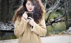 揭秘人际关系之门：透过嘴巴看男性性格的面相学分析