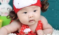 想象力激发，充满美味诱惑的优雅甜品名称清单