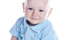 超全汇总：收藏好听的便利店名字，让你一秒钟成为路边小巷最有品味的人！