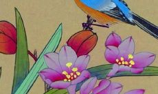 超级可爱的、在动漫中广受赞誉的女性角色名字大集合！