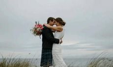 十二种动漫星座公主，以其独特的特质和魅力引领观众进入各自故事的精彩世界