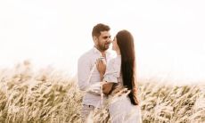 不开心的时候十二星座会靠什么食物来缓解情绪？