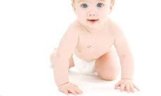 推荐一些可口且富有创意的小吃店名称，容易记忆且易于吸引客人