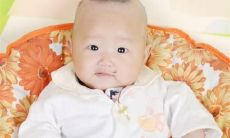 免费打分：最全公司起名字大全！