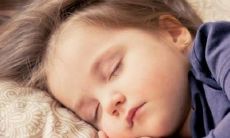 2022年宝宝名字起名攻略：如何为你的虎宝宝取名字打分并选定最适合的名字？