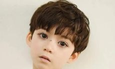 做梦见旧情人遭受殴打，这暗示了什么？