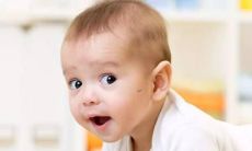 如何给美工设计区命名,让它听起来更加优美动听?