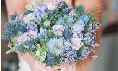 十二星座中热衷于与他人分享公司内八卦的特质探析