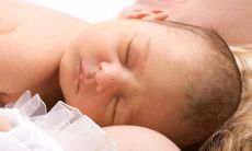 球球独具特色又好听的命名汇编全收录