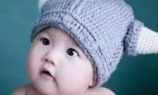 美丽如画的自然风景地名，听起来让人陶醉的景点名称