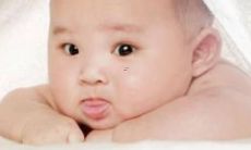 如何为2010年出生的女宝宝取一个洋气时尚的小名?