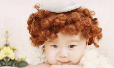 探讨属虎女孩如何取名字,选择哪些汉字更为适宜与有意义,以帮助家长们为孩子选取一个恰当且有特色的中文名