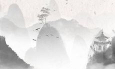 八字生辰免费取名打分,让你的宝宝名字意义更准确!