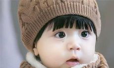 2022年即将迎来新生儿，如何为他们取一个独特而有意义的名字？