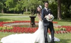 原标题:十二星座漫画代表什么意思