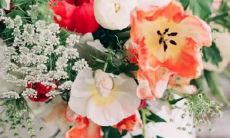 探究自己的身材和体重：那些极其不负责的星座是如何影响我们的？