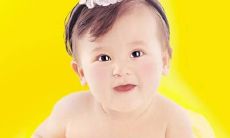 属虎的女性起名字时应该使用哪些字？这里提供完整的属虎女起名用字大全