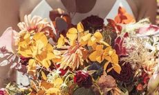 12星座和12生肖之间的最佳配对是什么?一探究竟!