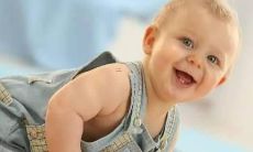 免费提供女孩起名大全，包括各种取名字大全！