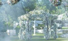 哪些星座在装逼上达到了最高的境界,并且能够自己兑现自己的“装逼承诺”?