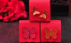 这些星座每做一件事都会给你带来感受持久的惊喜！