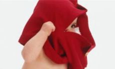 2022年新生儿起名单子：最热门、最流行的名字大全！