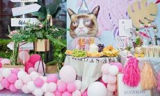 遇到女神会心慌的星座男，表现出反应缓慢、迟疑不决的特征