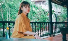 手掌上有长瘊子，这个手相代表什么？