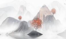 如何挑选让人耳目一新、令人惊艳的炫舞曲目命名方案？