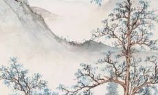 在家中的阳台上，有哪些应该避免的风水禁忌？