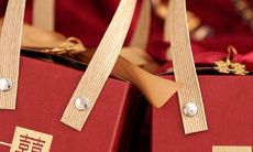 哪些星座最容易互相伤害彼此的感情和关系？