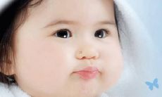 金牛座的人该如何选取一个最为动听的女孩名字?