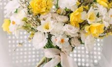 大多数情况下，这些星座都是无用的，但却获得了身败名裂的京城瘫的称号