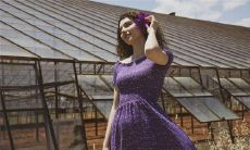 如何通过观察面相来寻找贵人的存在?