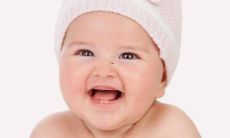 2022年1月新生婴儿的命名，为您的宝宝起个好听、独特的名字！