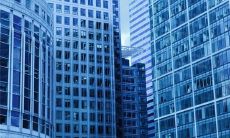 带来启示的梦境：身处神秘占星之境，受到星球能量的指引和提示