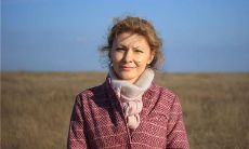 在手相上观察感情线的质量,以了解个人情感表达及人际关系的趋势是否良好,是否对情感生活产生影响?