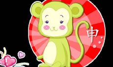 2022年属猴的年龄以及婚姻状况是否良好