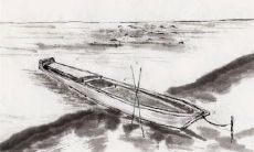 预测:从事业升迁到财富走高,揭示苏珊米勒在2022年的事业运势与财务前景!