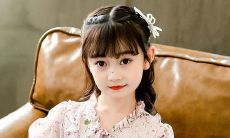 在梦中看到自己或他人的乳头：解读潜意识中隐含的性、生育、自我表达及自我认同等多重象征意义