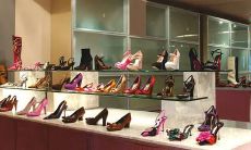 解读梦境：梦见与陌生男子拥抱，到底有什么含义？该如何理解这个梦境？