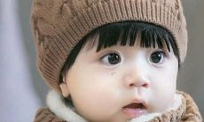 女孩子名字优美动听的推荐合集