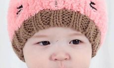 一份全面而精选的门市商铺命名指南，涵盖各类精美、妙趣横生的好听商铺名字供您挑选！