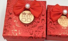 哪些星座既能接受赞美又能处理好诋毁？