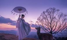 为什么五月盖房子会让人头发掉光？探究五月盖屋的忌讳信仰与历史背景